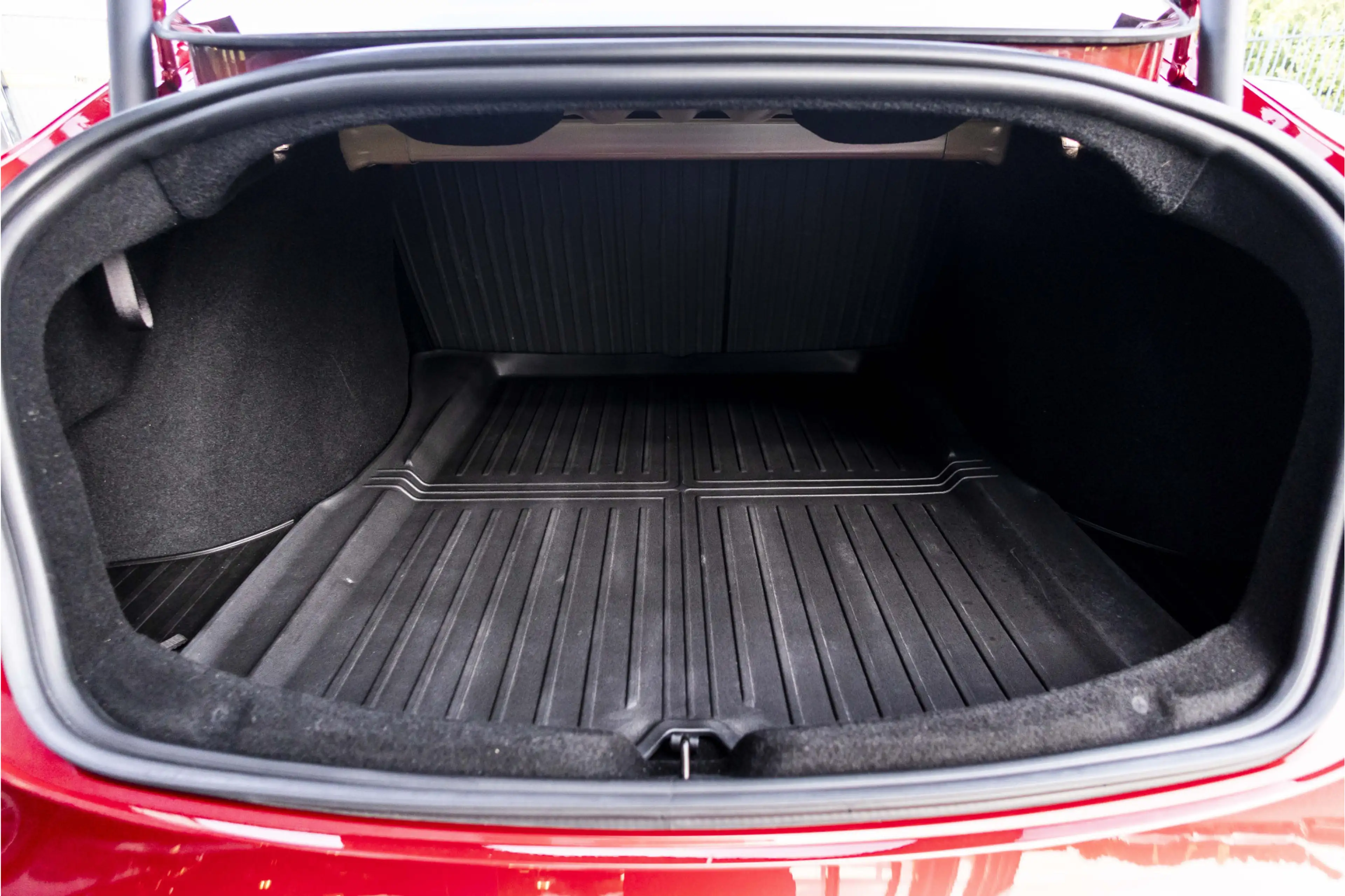Tesla Model 3 RWD 60 kWh Wordt verwacht! Foto's volgen — photo 13