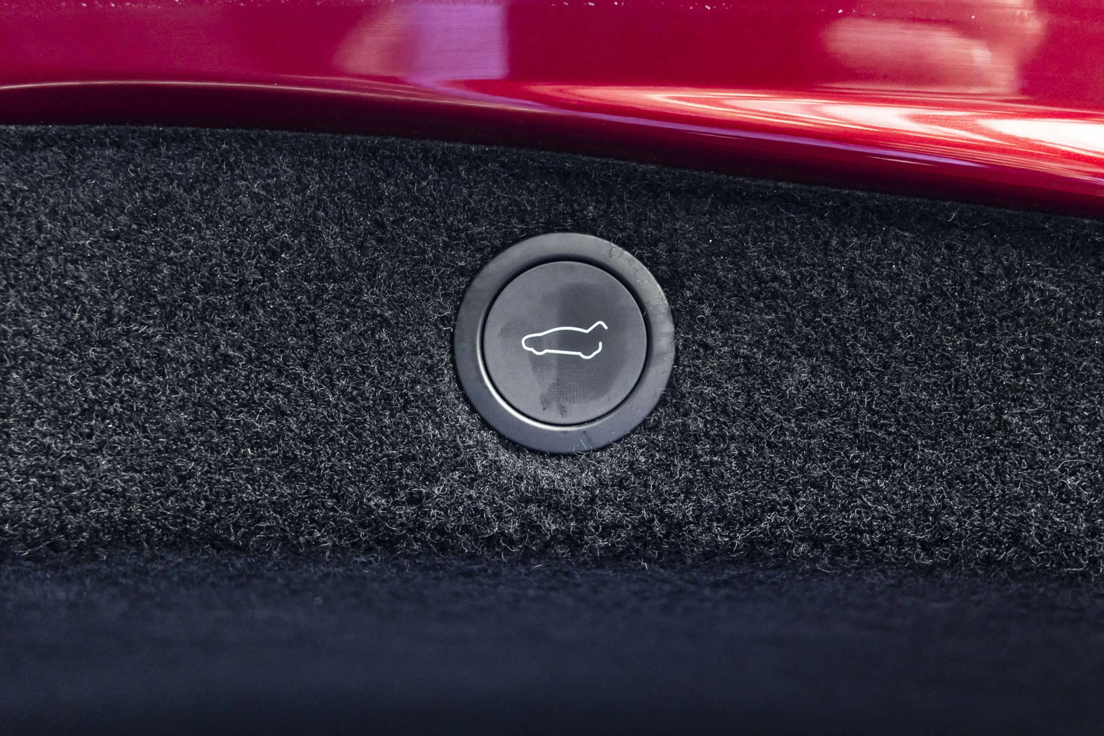 Tesla Model 3 RWD 60 kWh Wordt verwacht! Foto's volgen — photo 14