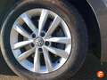 Volkswagen Touran 1.6TDI CR BMT Advance 85kW Gris - thumbnail 22