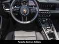 Porsche 992 (911) Carrera Cabriolet Grau - thumbnail 13