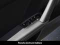 Porsche 992 (911) Carrera Cabriolet Grau - thumbnail 26