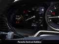 Porsche 992 (911) Carrera Cabriolet Grau - thumbnail 16