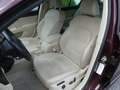 Skoda Superb Elegance*SH-gepfl.*1.Hand*Nr.49 Rot - thumbnail 18