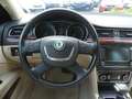 Skoda Superb Elegance*SH-gepfl.*1.Hand*Nr.49 Rouge - thumbnail 14