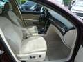 Skoda Superb Elegance*SH-gepfl.*1.Hand*Nr.49 Rot - thumbnail 19