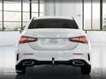 Mercedes-Benz A 200 Lim AMG+NIGHT+360°+AHK+MULTIBEAM+TOTW+7G Weiß - thumbnail 7