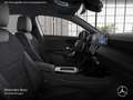 Mercedes-Benz A 200 Lim AMG+NIGHT+360°+AHK+MULTIBEAM+TOTW+7G Weiß - thumbnail 11