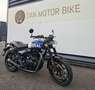 Royal Enfield Meteor 350 Azul - thumbnail 9