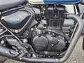 Royal Enfield Meteor 350 Azul - thumbnail 6