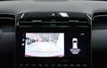 Hyundai TUCSON 1.6 T-GDI Mild-Hybrid 2WD Trend LED*NAV*SHZ*ACC... Rood - thumbnail 16