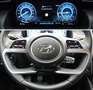 Hyundai TUCSON 1.6 T-GDI Mild-Hybrid 2WD Trend LED*NAV*SHZ*ACC... Rood - thumbnail 14