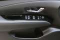 Hyundai TUCSON 1.6 T-GDI Mild-Hybrid 2WD Trend LED*NAV*SHZ*ACC... Red - thumbnail 9