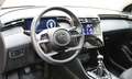 Hyundai TUCSON 1.6 T-GDI Mild-Hybrid 2WD Trend LED*NAV*SHZ*ACC... Rood - thumbnail 19