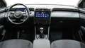 Hyundai TUCSON 1.6 T-GDI Mild-Hybrid 2WD Trend LED*NAV*SHZ*ACC... Rood - thumbnail 20
