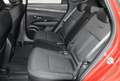 Hyundai TUCSON 1.6 T-GDI Mild-Hybrid 2WD Trend LED*NAV*SHZ*ACC... Rood - thumbnail 12