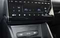 Hyundai TUCSON 1.6 T-GDI Mild-Hybrid 2WD Trend LED*NAV*SHZ*ACC... Rood - thumbnail 15