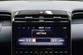 Hyundai TUCSON 1.6 T-GDI Mild-Hybrid 2WD Trend LED*NAV*SHZ*ACC... Rood - thumbnail 17