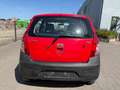 Hyundai i10 Easy Entry TÜV NEU+SERVICE NEU Roşu - thumbnail 5