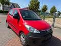 Hyundai i10 Easy Entry TÜV NEU+SERVICE NEU Roşu - thumbnail 2