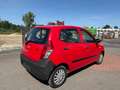 Hyundai i10 Easy Entry TÜV NEU+SERVICE NEU Roşu - thumbnail 7