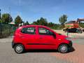 Hyundai i10 Easy Entry TÜV NEU+SERVICE NEU Roşu - thumbnail 6