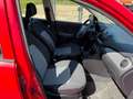 Hyundai i10 Easy Entry TÜV NEU+SERVICE NEU Roşu - thumbnail 9