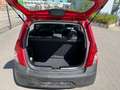 Hyundai i10 Easy Entry TÜV NEU+SERVICE NEU Roşu - thumbnail 11