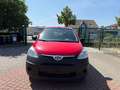 Hyundai i10 Easy Entry TÜV NEU+SERVICE NEU Roşu - thumbnail 3