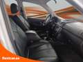 SsangYong Rexton W 200 e-Xdi Limited 4x4 - thumbnail 16