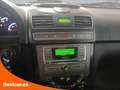 SsangYong Rexton W 200 e-Xdi Premium 4x2 - thumbnail 12