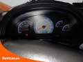 SsangYong Rexton W 200 e-Xdi Premium 4x2 - thumbnail 11