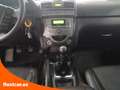 SsangYong Rexton W 200 e-Xdi Limited 4x4 - thumbnail 14