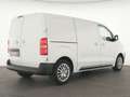 Opel Vivaro Edition M Kamera180|CarPlay|SichtPaket|PDC Weiß - thumbnail 6
