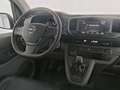 Opel Vivaro Edition M Kamera180|CarPlay|SichtPaket|PDC Weiß - thumbnail 14