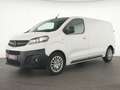 Opel Vivaro Edition M Kamera180|CarPlay|SichtPaket|PDC Weiß - thumbnail 2
