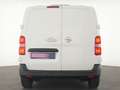 Opel Vivaro Edition M Kamera180|CarPlay|SichtPaket|PDC Weiß - thumbnail 7