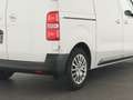 Opel Vivaro Edition M Kamera180|CarPlay|SichtPaket|PDC Weiß - thumbnail 12
