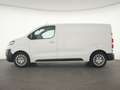 Opel Vivaro Edition M Kamera180|CarPlay|SichtPaket|PDC Weiß - thumbnail 9