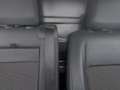 Opel Vivaro Edition M Kamera180|CarPlay|SichtPaket|PDC Weiß - thumbnail 15