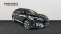 BYD Seal U Design Schwarz - thumbnail 5