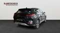 BYD Seal U Design Schwarz - thumbnail 4