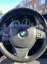 BMW 525 525d Touring Aut. Gris - thumbnail 7