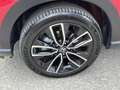Honda HR-V 1,5 i-MMD Hybrid 2WD Elegance Aut. Rot - thumbnail 9