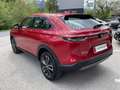 Honda HR-V 1,5 i-MMD Hybrid 2WD Elegance Aut. Rot - thumbnail 3