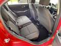 Honda HR-V 1,5 i-MMD Hybrid 2WD Elegance Aut. Rot - thumbnail 24