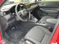 Honda HR-V 1,5 i-MMD Hybrid 2WD Elegance Aut. Rot - thumbnail 11
