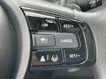 Honda HR-V 1,5 i-MMD Hybrid 2WD Elegance Aut. Rot - thumbnail 14