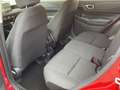 Honda HR-V 1,5 i-MMD Hybrid 2WD Elegance Aut. Rot - thumbnail 25