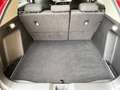 Honda HR-V 1,5 i-MMD Hybrid 2WD Elegance Aut. Rot - thumbnail 26
