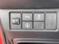 Honda HR-V 1,5 i-MMD Hybrid 2WD Elegance Aut. Rot - thumbnail 21